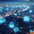 cosmos-plans-to-attract-ethereum-developers-in-2024