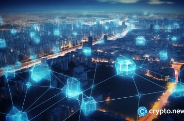 cosmos-plans-to-attract-ethereum-developers-in-2024