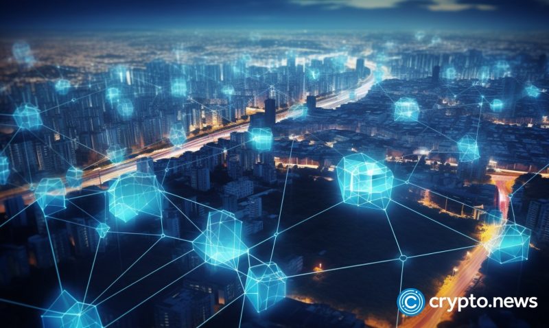 cosmos-plans-to-attract-ethereum-developers-in-2024