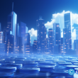 circle-launches-initiative-to-advance-web3-innovation