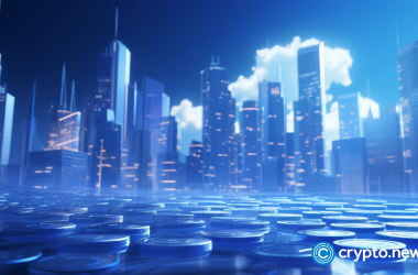circle-launches-initiative-to-advance-web3-innovation