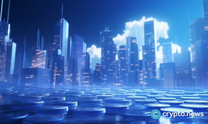 circle-launches-initiative-to-advance-web3-innovation
