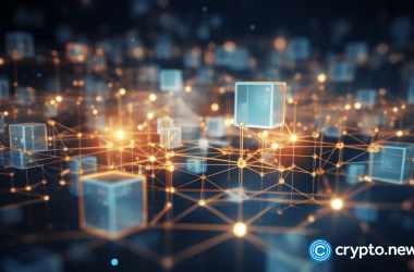 ex-multichain-developers-unveil-valuerouter,-an-asset-swapping-platform