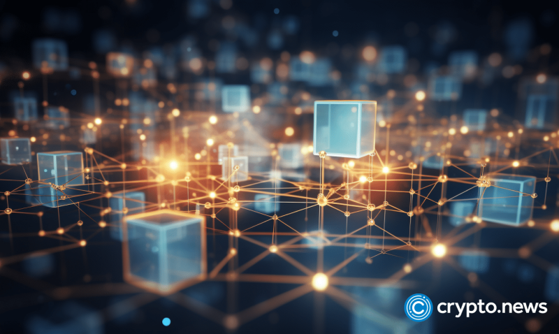 ex-multichain-developers-unveil-valuerouter,-an-asset-swapping-platform