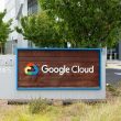 google-cloud-is-now-a-validator-on-polygon