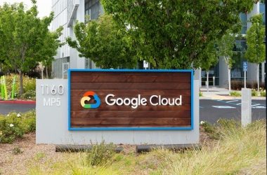 google-cloud-is-now-a-validator-on-polygon