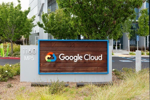 google-cloud-is-now-a-validator-on-polygon