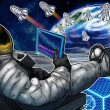 price-analysis-9/29:-btc,-eth,-bnb,-xrp,-ada,-doge,-sol,-ton,-dot,-matic