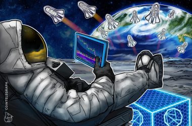 price-analysis-9/29:-btc,-eth,-bnb,-xrp,-ada,-doge,-sol,-ton,-dot,-matic