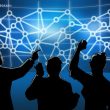 pond0x-dex-claims-$100m-in-trading-volume-as-critics-allege-it’s-a-scam