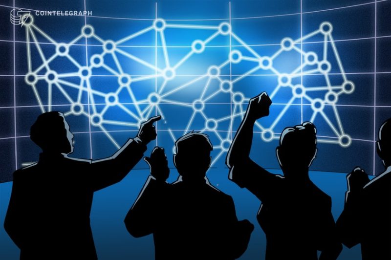 pond0x-dex-claims-$100m-in-trading-volume-as-critics-allege-it’s-a-scam