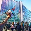invesco-galaxy-applies-for-spot-ether-etf