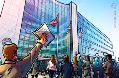 invesco-galaxy-applies-for-spot-ether-etf