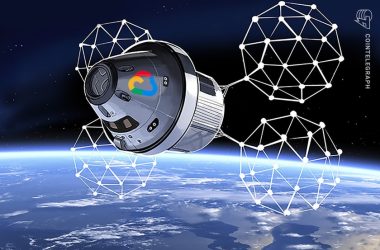 google-cloud-is-now-a-validator-on-the-polygon-network