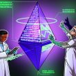 valkyrie-backtracks-on-ether-futures-contract-purchases-until-etf-launch