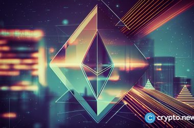 analyst:-valkyrie-likely-pressured-not-to-buy-more-ethereum-futures