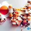 sbi-holdings-and-tradefinex-partner-to-drive-blockchain-adoption-in-japan