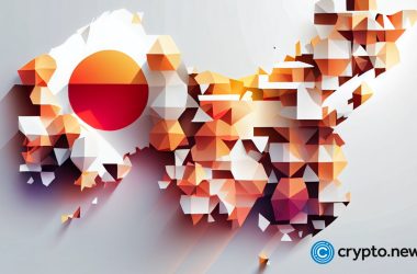 sbi-holdings-and-tradefinex-partner-to-drive-blockchain-adoption-in-japan