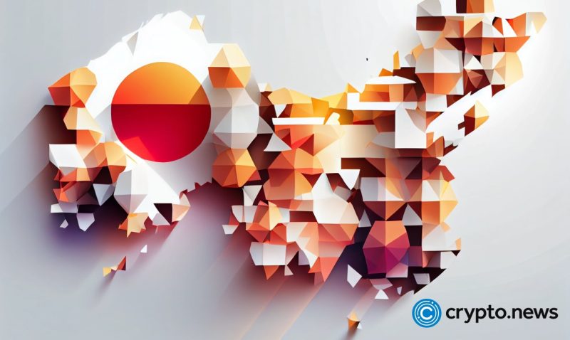 sbi-holdings-and-tradefinex-partner-to-drive-blockchain-adoption-in-japan
