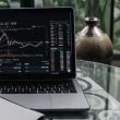 why-you-shouldn’t-blindly-follow-online-investment-tips?