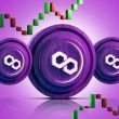 matic-price-downtrend-halted-as-google-cloud-joins-polygon-network