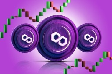 matic-price-downtrend-halted-as-google-cloud-joins-polygon-network
