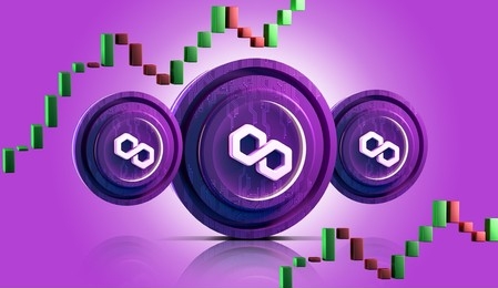 matic-price-downtrend-halted-as-google-cloud-joins-polygon-network