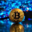 bitcoin-price-to-reach-$170,000-in-2025-–-mathematical-model-predicts
