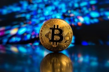 bitcoin-price-to-reach-$170,000-in-2025-–-mathematical-model-predicts
