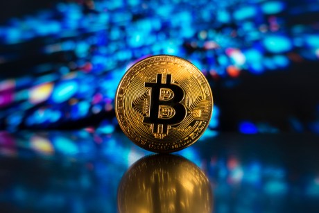 bitcoin-price-to-reach-$170,000-in-2025-–-mathematical-model-predicts