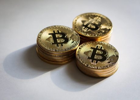 bitcoin-eyes-turnaround:-could-a-new-all-time-high-be-on-the-horizon?-analyst-predicts