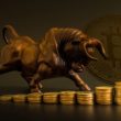 this-bullish-combination-has-finally-formed-for-bitcoin,-rally-ahead?