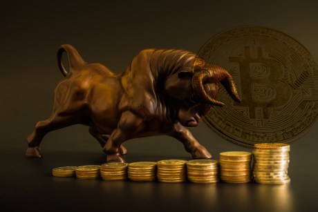 this-bullish-combination-has-finally-formed-for-bitcoin,-rally-ahead?