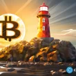 cryptocurrency-awareness-vs-knowledge:-to-educate-to-empower-|-opinion