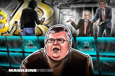 ether-futures-etfs-launching,-sbf-trial-to-begin-and-3ac’s-su-zhu-arrested:-hodler’s-digest,-sept.-24-30