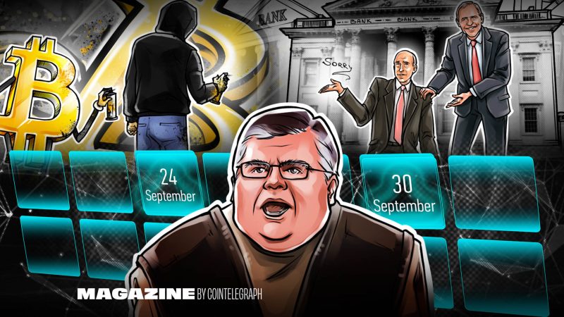 ether-futures-etfs-launching,-sbf-trial-to-begin-and-3ac’s-su-zhu-arrested:-hodler’s-digest,-sept.-24-30