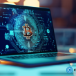bitcoin-service-provider-azteco-secures-$6m-in-jack-dorsey-led-fundraiser