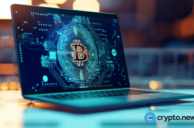 bitcoin-service-provider-azteco-secures-$6m-in-jack-dorsey-led-fundraiser