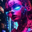 ai-won’t-realize-its-potential-without-web3-|-opinion