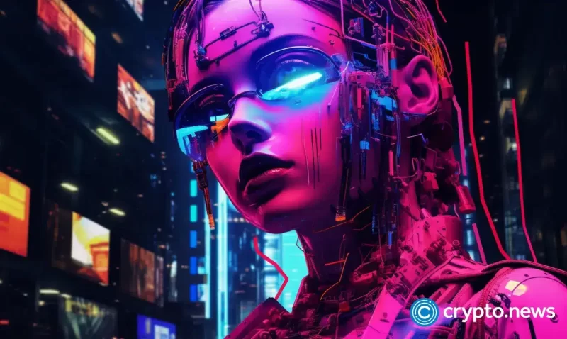 ai-won’t-realize-its-potential-without-web3-|-opinion
