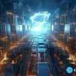 nchain-claps-back-at-former-ceo’s-allegations,-calls-behavior-‘inappropriate’