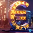 crypto.com-updates-euro-wallet,-expands-payment-offerings