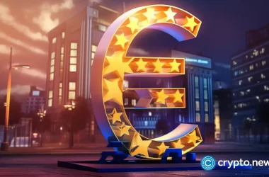 crypto.com-updates-euro-wallet,-expands-payment-offerings