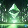 vaneck-to-donate-10%-of-etf-profits-to-ethereum-contributors