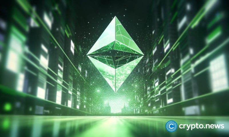 vaneck-to-donate-10%-of-etf-profits-to-ethereum-contributors