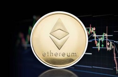 ftx-exploiter-transfers-5,000-eth-ahead-of-ether-futures-etf-launch