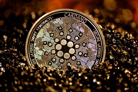 the-most-impressive-highlights-from-the-cardano-development-report