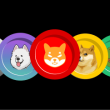 crypto-analyst-reveals-which-meme-coin-will-topple-dogecoin-in-the-bull-market