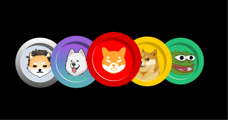 crypto-analyst-reveals-which-meme-coin-will-topple-dogecoin-in-the-bull-market
