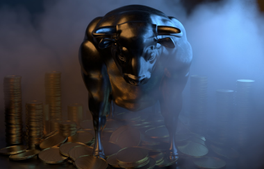 tron-tvl-balloons-to-over-$15-billion:-defi-growth-evident?